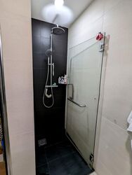 Regent Park (D5), Condominium #574085451